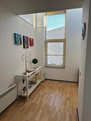 Ostrea 4 Apartment Nes  Exterior photo